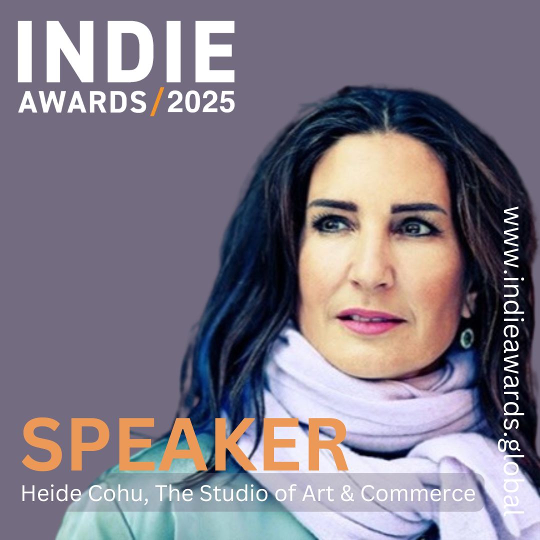 the-indie-awards-2025-awards-ceremony-thenetworkone