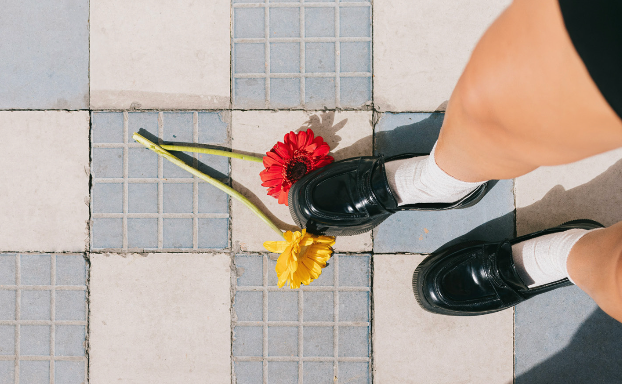 Social-First Marekting Trends 2026