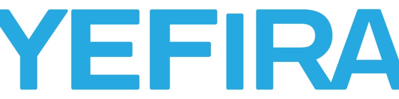 Yefira Group
