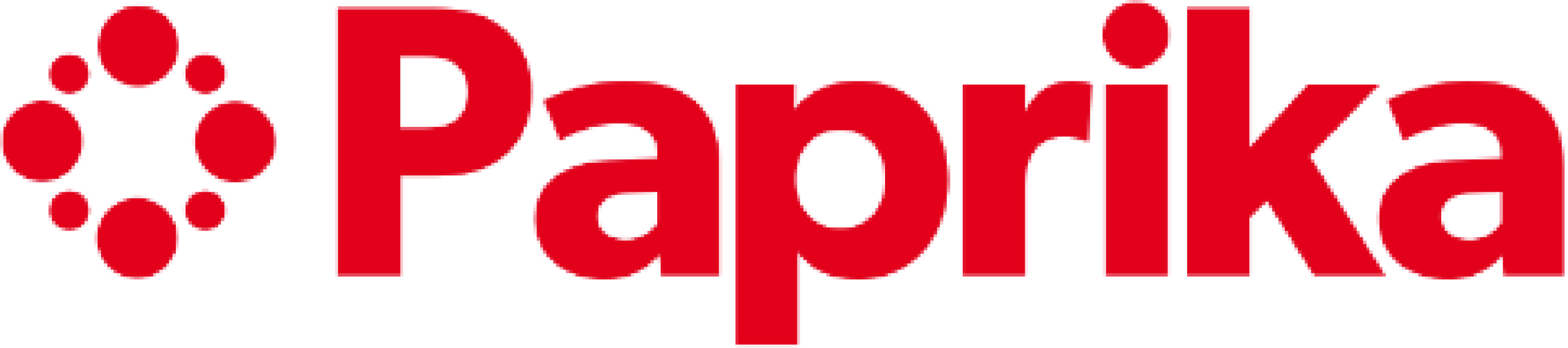 Paprika Software