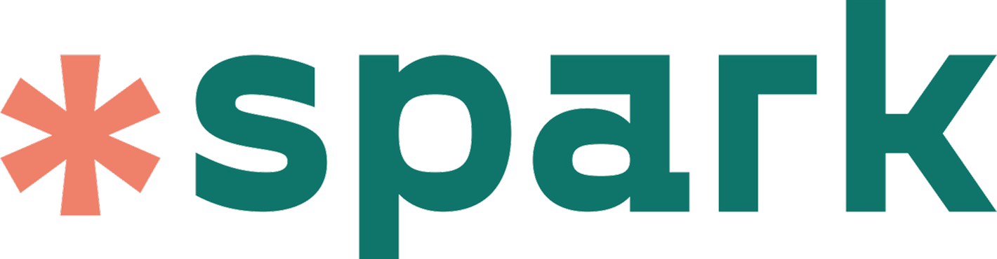 Spark AI