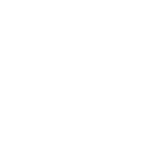 Actus Consulting