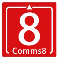 Comms8