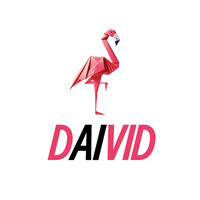 DAIVID