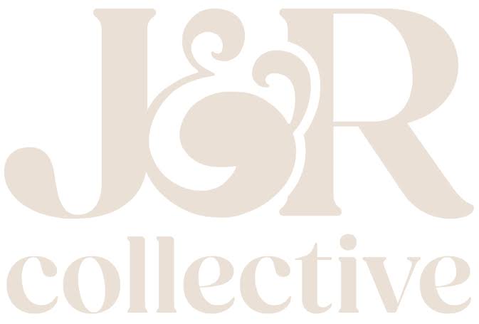 J&R Collective