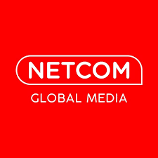 Netcom OOH