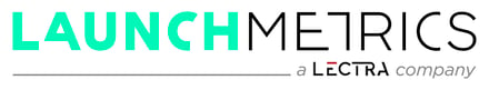 Launchmetrics