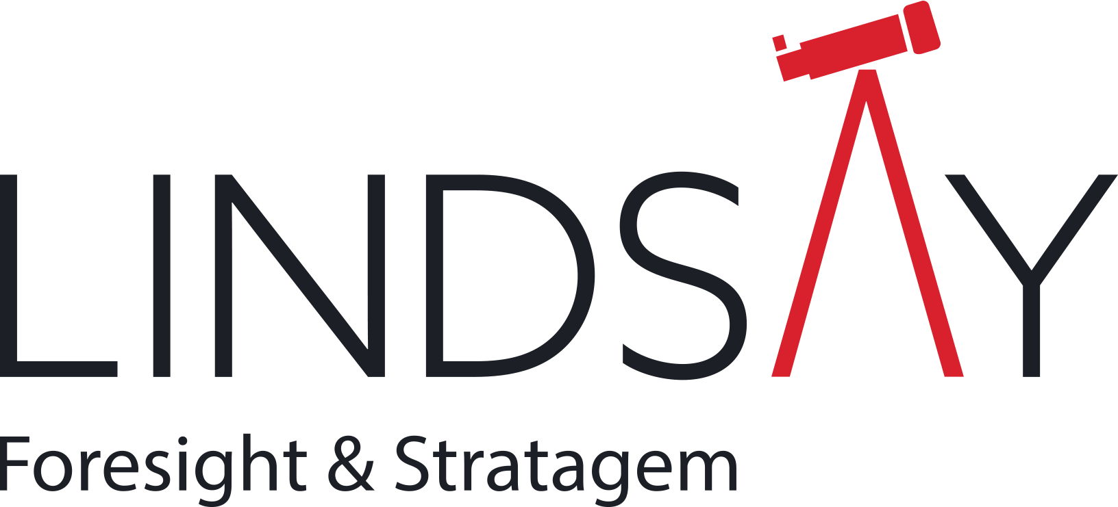 Lindsay Foresight & Stratagem