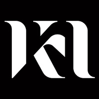 The KA Consulting Group