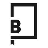Find us on LBB Online